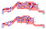 PREAMP MUSICMAN 3EQ.png