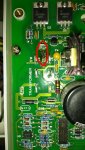 IMG-20171128-WA0006.jpg