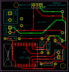 Esquema_PCB.png