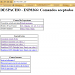 Pantalla_Web.png