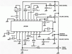 LM1036.gif