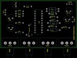 partsplacement1LM1036ntonecontrol.jpg