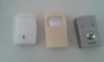 20170511_161543.jpg