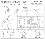 champ5f1layout.gif