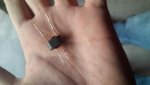 IMG-20171208-WA0009_c.jpg