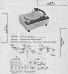 VM-1250 turntable.jpg