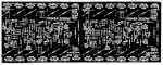 PCB 2kw Bridge Amplifier.jpg