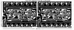 PCB 2KW Amplifier.jpg