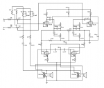 Combina-Philco (2).png Combina-Philco (2).png