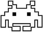 Space Invaders.png