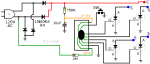 diagrama-serie-navidena.png