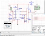 Proyecto Regulador de Carga PWM.jpg