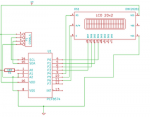 i2c connection between lcd and raspberrypi.png