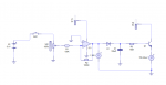 Circuito Edrum en Linewire.png