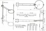 antena circular calculo.jpg