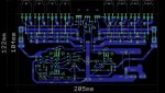 Studio 350 - High Power Amplifier SILICON CHIP.jpg