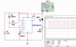 Astable555-Inicio-Cero.jpg