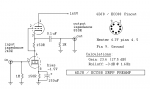 Cascode preamp.png