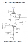 5751 SRPP Preamp.png