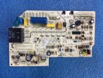 galanz-air-conditioner-pc-board-GAL1104GK-01L0302.jpg