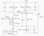 qsc output.jpg