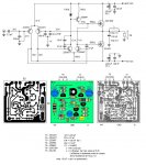 mosfet_power_amplifier__melody_150_w_863.jpg