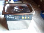 Baku BK-3550.jpg