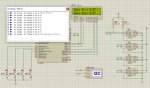 16F887 EEPROM's I2C Externas.jpg