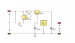 increase-the-current-ic-lm7805-1.jpg