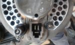 alternador.jpg
