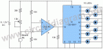 music-dancing-leds-circuit.gif