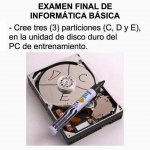 Examen Final de InformÃ¡tica BÃ¡sica.jpg