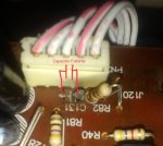 capacitors.jpg
