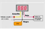 VoltÃ­metro-Digital-conexiones.jpg