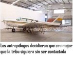 Avioneta de AntropÃ³logos.jpg