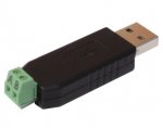 Conversor USB a RS485-422.jpg