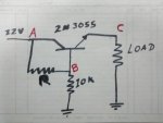 Prueba-2N3055.jpg