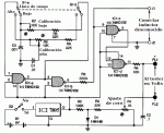 Adaptador medidor de inductancias.gif