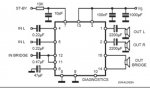 amplificador_stereo_bridge_TDA7377.jpg