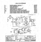 Circuito Winco 2050 original- ECL82 - 6X4.jpg