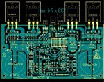 JOY 200 V4.7 PCB ALL.jpg