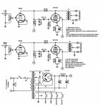 5 tube stereo amplifier.jpg