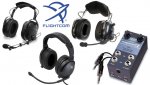 Flightcom-headsets-for-sale-online.jpg