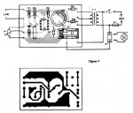 fig04g[1].jpg