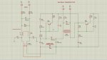 Esquema mÃ¡quina lavado ultrasonido1.jpg