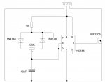 diagrama 555 pwm.jpg