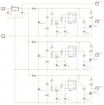 Circuito - Dimmer LED RGB.jpg