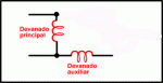 motor monofasico.gif