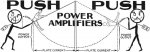 push-push-power-amplifier-radio-craft-january-1932-1.jpg