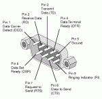 db9-pinout.gif